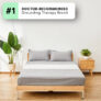 GroundingWell – GroundingWell Bedsheet