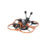 GEPRC – GEPRC Cinelog30 V3 O4 Pro Quadcopter