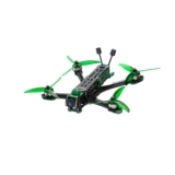 GEPRC – GEPRC MARK5 O4 Pro DC FPV Drone