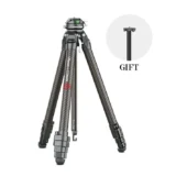 Ulanzi – Ulanzi Zero F38 Quick Release Travel Tripod 3131