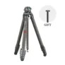 Ulanzi – Ulanzi Zero F38 Quick Release Travel Tripod 3131