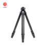 Ulanzi – Ulanzi Falcam TreeRoot Quick Lock Travel Tripod R141K-320P