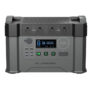 ALLPOWERS – ALLPOWERS S2000 Pro Portable Power Station 2400W 1451Wh