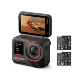 Insta360 – Insta360 Ace Pro 2