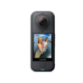 Insta360 – Insta360 X4 Air