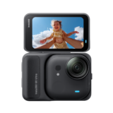 Insta360 – Insta360 GO Ultra