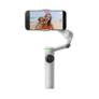 Insta360 – Insta360 Flow 2 Series