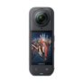 Insta360 – Insta360 X5