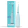 Smile Therapy – Ultrasonic Tooth Cleaner *BEST SELLER*