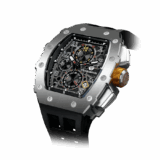 TSAR BOMBA – Elemental-Calendar Version TB8204Q