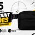 945 Industries Military & Student Discount: How to Qualify