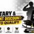 945 Industries Discount Codes: Working Coupons for 2026