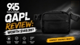 945 Industries QAPL Review: Worth $149.99?