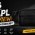 945 Industries Review: Is It Worth It?