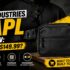 945 Industries Review: Is It Worth It?