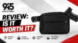 945 Industries Review: Is It Worth It?