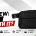 945 Industries QAPL Review: Worth $149.99?