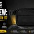 945 Industries QAPL Review: Worth $149.99?