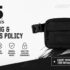 945 Industries QAPL Review: Worth $149.99?