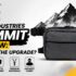 945 Industries MORPH Bag Review: Worth the Upgrade?