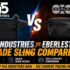 945 Industries Bag Size: How to Choose the Right Fit