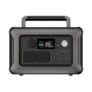 ALLPOWERS – ALLPOWERS R600 Portable Power Station 600W 299Wh LiFePO4 Battery