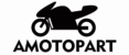 Amotopart