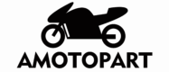 Amotopart