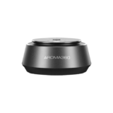 Aroma360 – Smart Car Diffuser