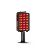 BestQool – 6 Wavelength BQ60Pro – Clamp Type