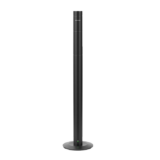 Aroma360 – Michelangelo360