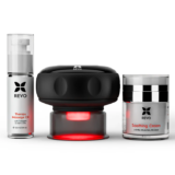 Revomadic – REVO® Smart Cupping Kit