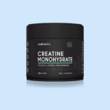 myBrainCo – Athletic & Mental Performance