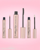 Lash by Maya – The Complete Trio