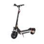 KuKirin – KuKirin M4 Max Electric Scooter