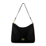 Bond & Mason – The Adelaide Handbag