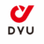 DYU