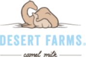 Desert Farms