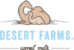 Desert Farms