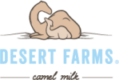 Desert Farms