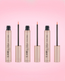 Lash by Maya – Dream Lash Transformation Pack