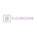 Floorsome