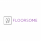 Floorsome