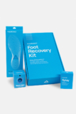 Naboso – Foot Recovery Kit