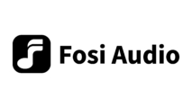 Fosi Audio