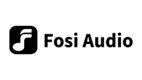 Fosi Audio