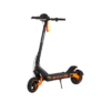 KuKirin – KuKirin G3 Electric Scooter