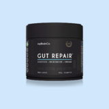 myBrainCo – Gut Health & Digestion