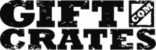Gift Crates