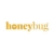 HoneyBug